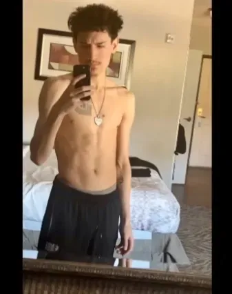 OnlyFans account  brainwashed avatar 1