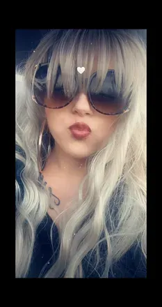 OnlyFans cuenta luciouslindsey avatar 1