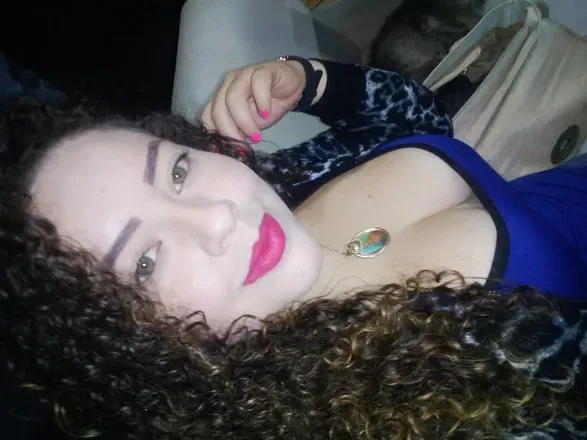 OnlyFans cuenta florecittabella avatar 1