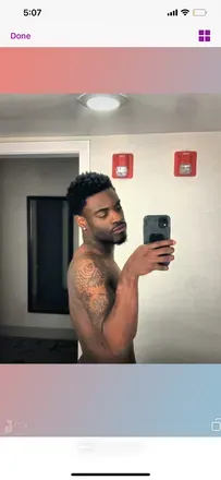 OnlyFans cuenta beezybandit avatar 1