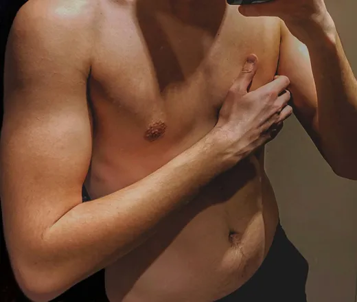 OnlyFans cuenta insomniacq header 2