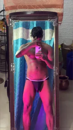 OnlyFans account  aashqeen3538 avatar 1