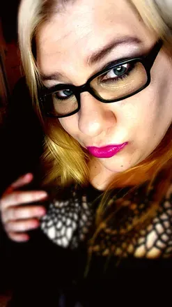 OnlyFans cuenta princessaura avatar 1
