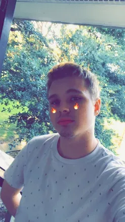 OnlyFans cuenta cade_cummings99 avatar 1