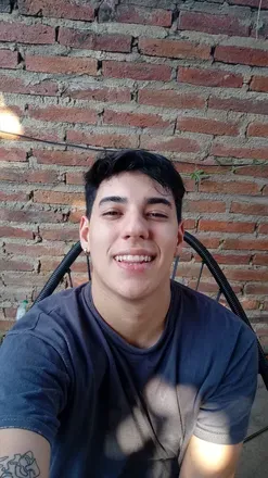 OnlyFans cuenta your_favorite_bottom avatar 1