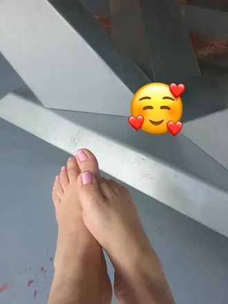 OnlyFans cuenta pekitas111 avatar 1