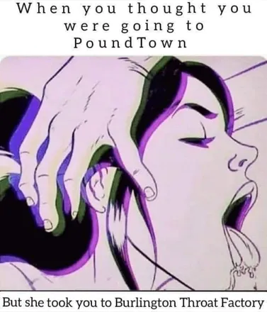 OnlyFans cuenta poundtown1994 header 2