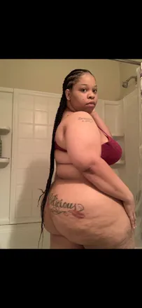 OnlyFans cuenta nudered91 header 2