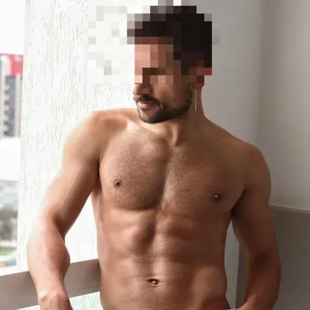 OnlyFans of lipezone