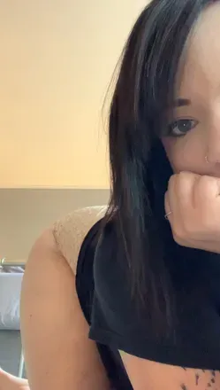 OnlyFans cuenta princesskye avatar 1