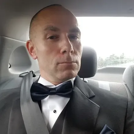 OnlyFans cuenta malehanger avatar 1