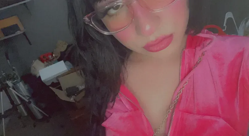 OnlyFans cuenta creamsiclezlinz avatar 1