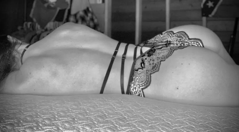 OnlyFans cuenta marie201707 header 2