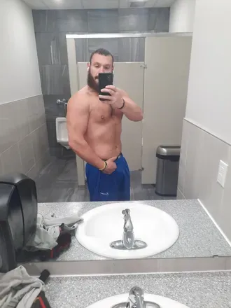 OnlyFans cuenta jdsplayhouse avatar 1
