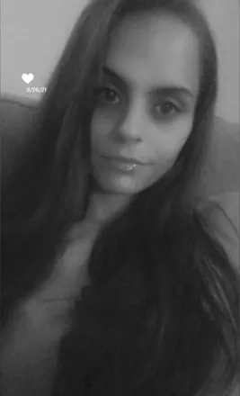OnlyFans cuenta u372445905 header 2