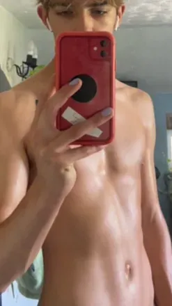 OnlyFans cuenta indecisivetw1nk avatar 1