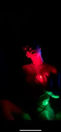 OnlyFans cuenta munchkinkween avatar 1