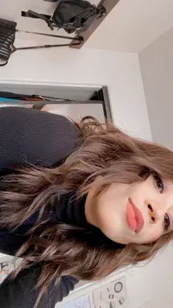 OnlyFans cuenta essalexa avatar 1