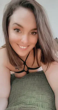 OnlyFans cuenta thewetpiscesxx avatar 1