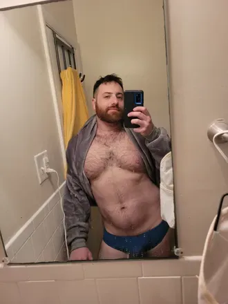 OnlyFans cuenta tn_honeybear avatar 1