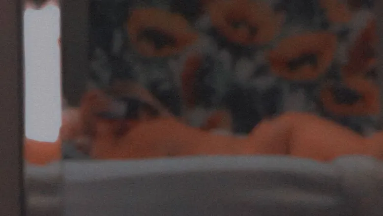 OnlyFans cuenta carleem header 2