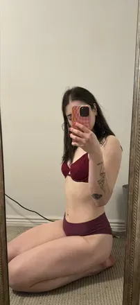 OnlyFans cuenta grapegirlie avatar 1