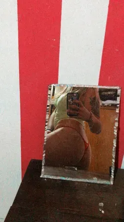 OnlyFans cuenta dulcebeba header 2