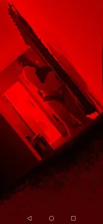 OnlyFans cuenta jinsysadique avatar 1
