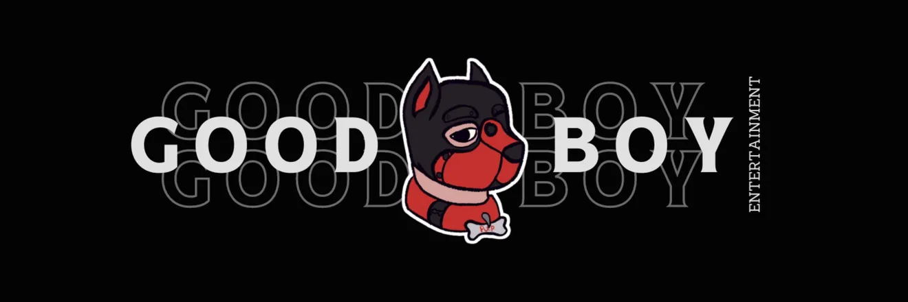 OnlyFans cuenta goodboyentertainment header 2