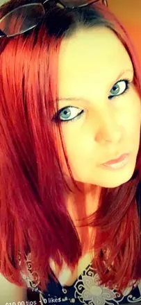 OnlyFans cuenta sweetpeach2016 avatar 1