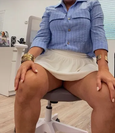 OnlyFans cuenta karylatraviesa1980 header 2