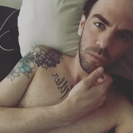OnlyFans cuenta foxbridlewood897 avatar 1