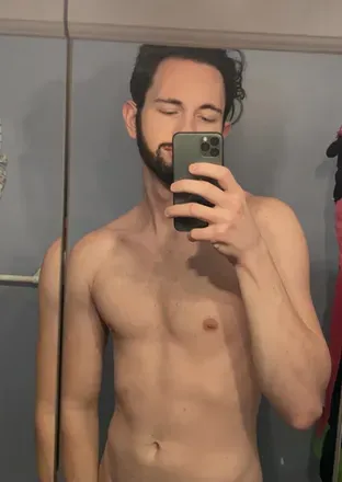 OnlyFans account  pastalpascal avatar 1