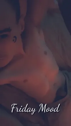 OnlyFans cuenta starboy6999 header 2