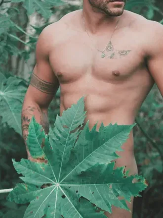 OnlyFans cuenta mechamosegundo header 2