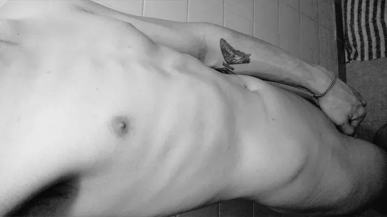 OnlyFans account  bitwinksg header 2