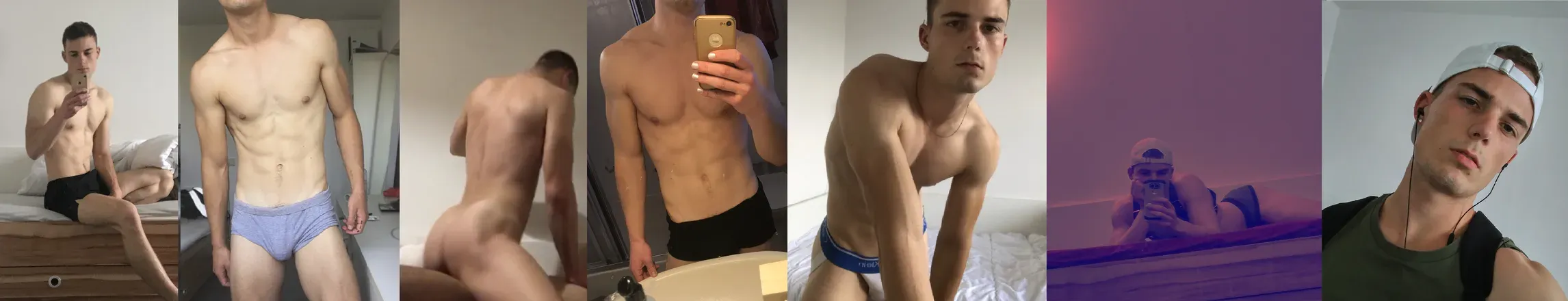 OnlyFans cuenta marcolombardi header 2