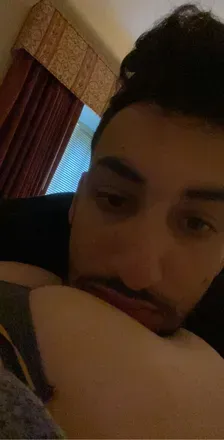 OnlyFans cuenta hotarabianprince avatar 1