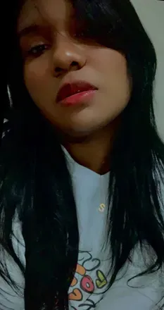 OnlyFans cuenta rossrosann avatar 1