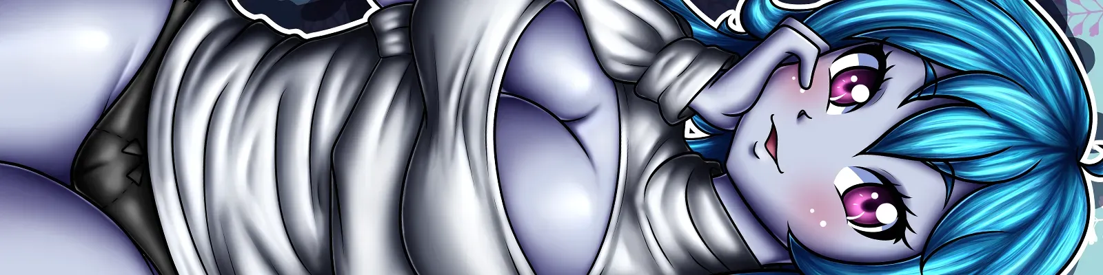 OnlyFans cuenta somashiokaze header 2