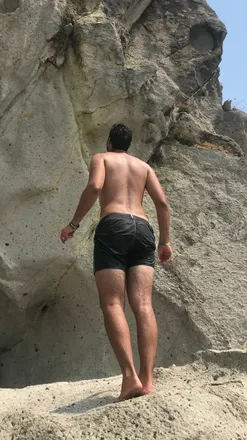 OnlyFans cuenta u18557667 header 2