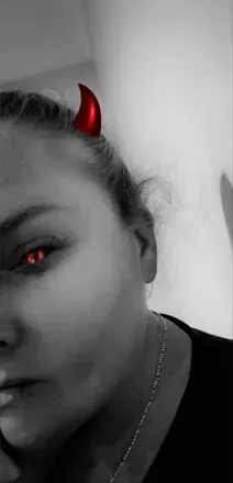 OnlyFans cuenta u421363655 avatar 1