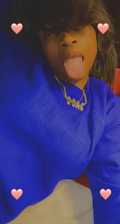 OnlyFans cuenta ruddyrichh header 2