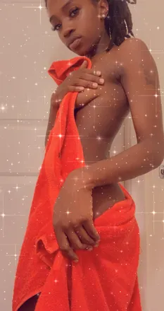 OnlyFans cuenta keiiiaaaa header 2