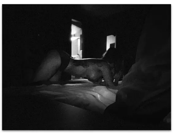 OnlyFans cuenta jadethesinner header 2