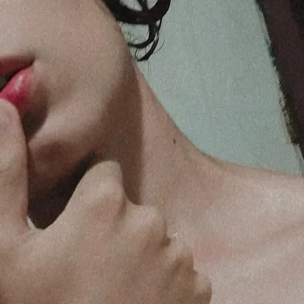 OnlyFans cuenta m0ndr4 avatar 1