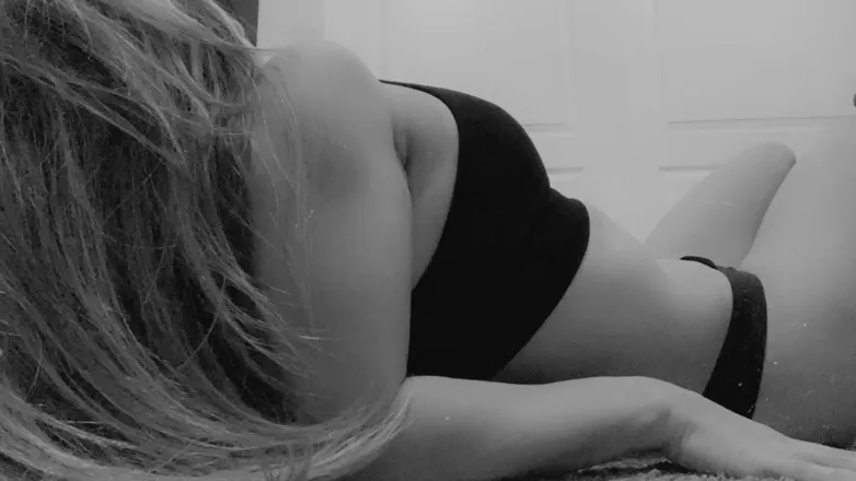 OnlyFans cuenta leximexi113 header 2