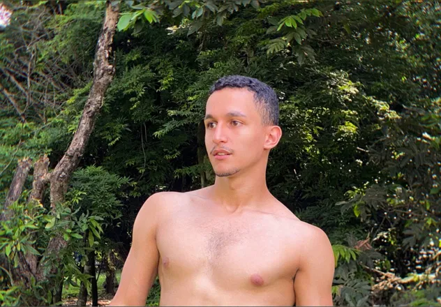 OnlyFans cuenta pedromatiazi header 2
