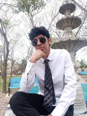 OnlyFans cuenta atzelmm avatar 1