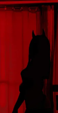 OnlyFans cuenta monidiaz13 header 2